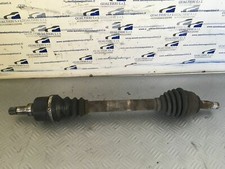 RICAMBI USATI 3272LW