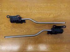 Kit montaggio Kawasaki Z1000SX