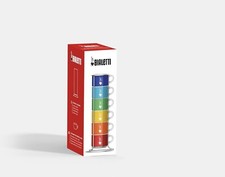 Bialetti Sei Tazzine