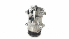 Compressore climatizzatore - compressore,