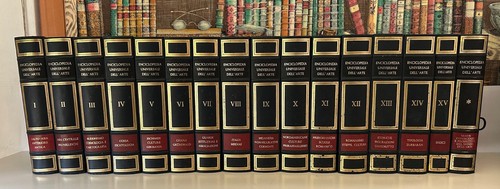 💎Enciclopedia universale