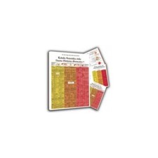LIBRO TABELLA SCIENTIFICA