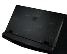 Pellicola adesiva per laptop