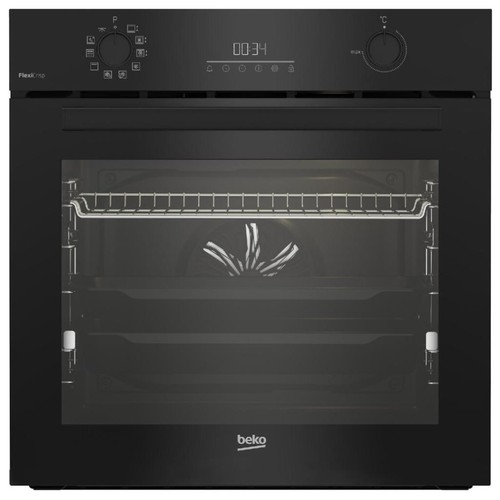 Beko b300 bbim17300bmpef forno - b300,