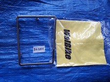 Cornice cuffia leva cambio Alfa Romeo Gt junior unificato 2000 veloce Bertone