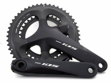 Shimano 105 FC-R7000 50-34T