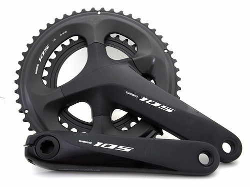 Shimano 105 r7000 34t - shimano,