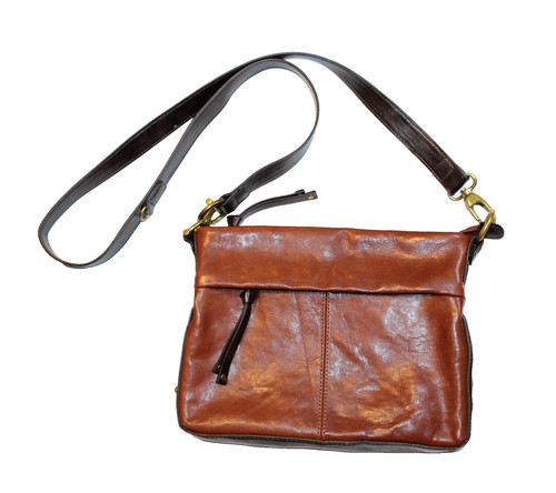 Borsa tracolla corpo - borsa, tracolla/corpo