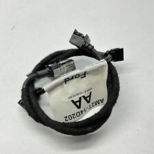 CAVO USB PER FORD S - Max Serie AM2T-14D202 Diesel 2.0 (06>14)