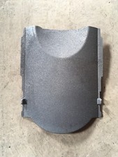 Jotul jøtul 602 ricambio - 602,