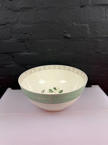 Wedgwood sarah garden verde - wedgwood, sarah's