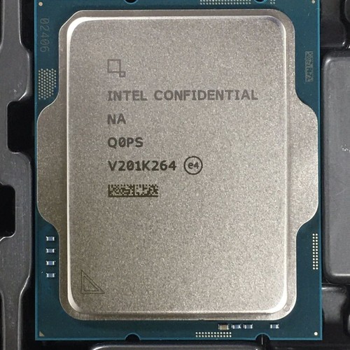 Intel core 13400 lga1700 - intel,