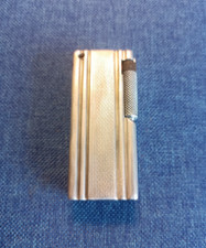 Vintage Flamidor Senior