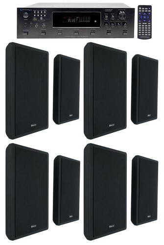 Ricevitore bluetooth home - ricevitore,