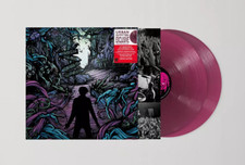 /2000 A Day To Remember -