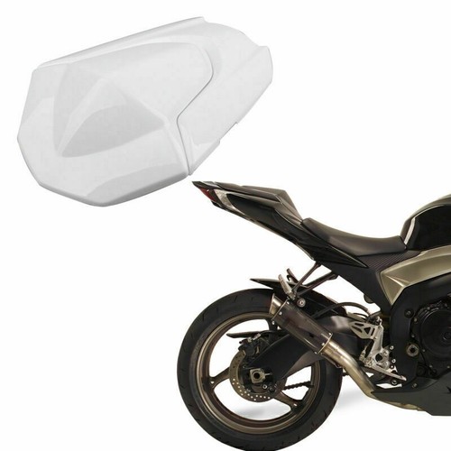 Abs posteriore monoposto - abs,