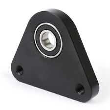 MF1994 Flangia Supporto Asse