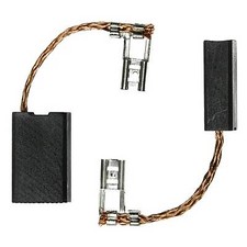 Spazzole di carbone MAFELL