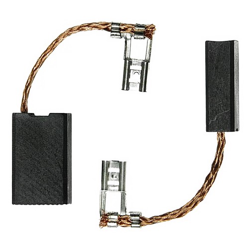 Spazzole carbone mafell - di,