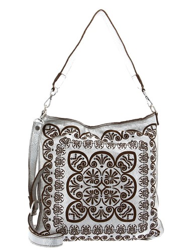 Borsa tracolla caterina - borsa,