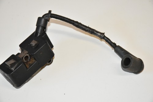 Husqvarna 338 xpt modello - husqvarna,