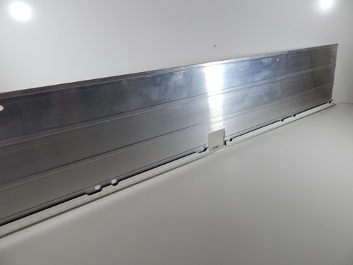 Sony barra led p2w01g001 - sony, 61.p2w01g001