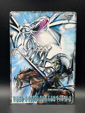 Yu-Gi-Oh! Jumbo Carddass -