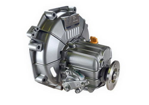 Yanmar 1gm10 rapporto - -,
