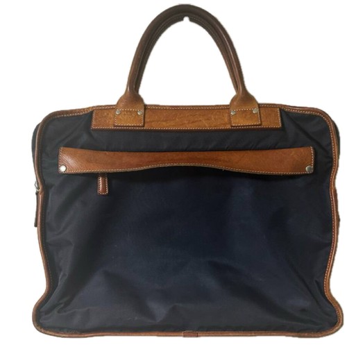 Borsa lavoro buona felisi - lavoro,