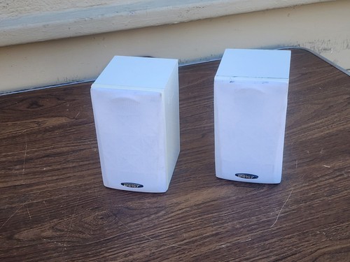 Energy home stereo - home, coppia
