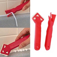 2pcs Silicone Vetro Cemento
