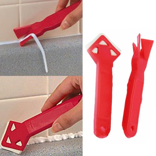 2pcs silicone vetro cemento - 2pcs,