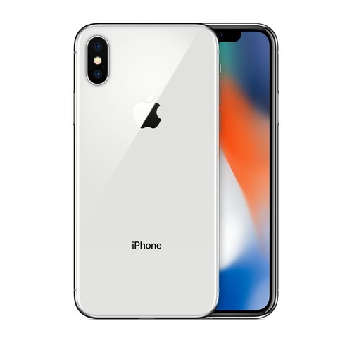 Smartphone apple iphone - apple,