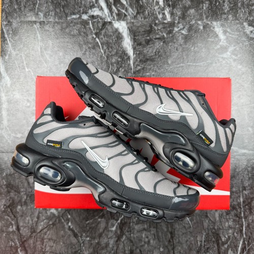 Taglia nike air - air, max