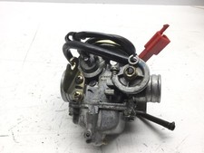 CARBURATORE REVISIONATO KYMCO LIKE 125 2009 2011 D20000