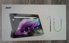 Acer tablet iconia tab p10 - tab,