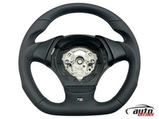 Volante tuning volante in