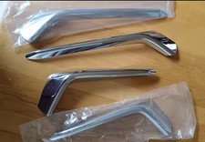 KIT CARROZZERIA PER HONDA