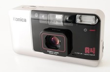 [QUASI NUOVO] Konica Big Mini