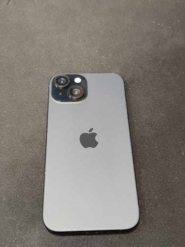 Iphone 128gb per - iphone, di