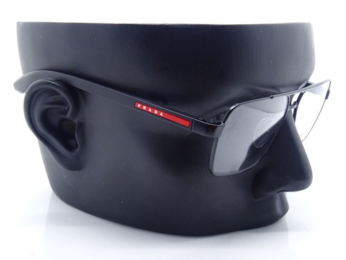 Prada sport vps 51t - vps,