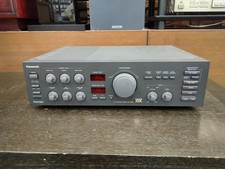 PANASONIC SH-TX100 |