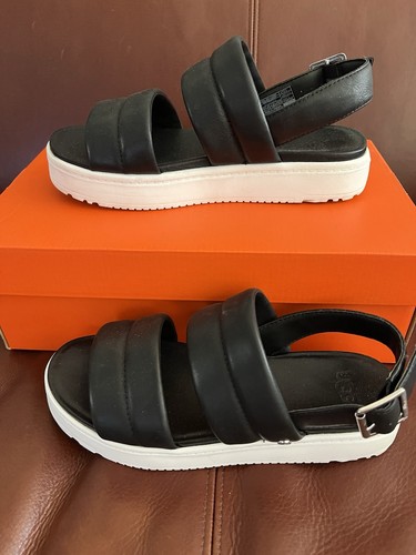 Ugg sandali donna slinback - ugg,