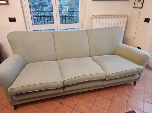 Divano posti - divano, 3