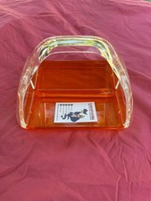 PORTATOVAGLIOLI GUZZINI