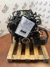 MOTORE FIAT FREEMONT 939B5000