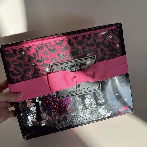 Nuovo victoria secret - nuovo,