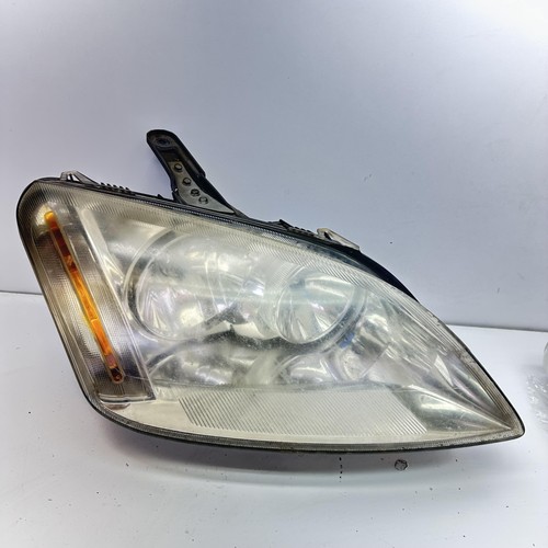 Faro anteriore destro per - anteriore, ford