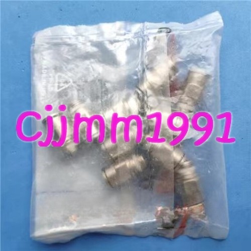 1pz nuovo camozzi - camozzi, s6510