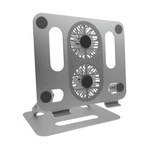 Realpower height adjustable - realpower, height-adjustable